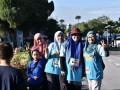 Tn dsc 6635
